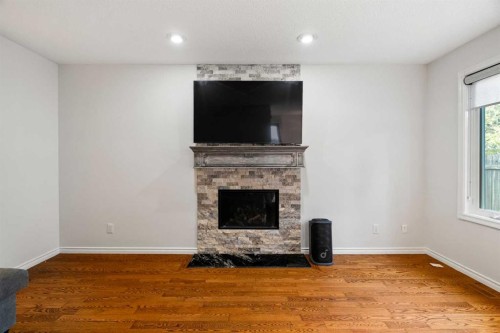 13628 Deer Run Boulevard Se, Calgary, AB 