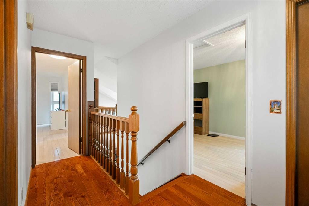 13628 Deer Run Boulevard Se, Calgary, AB