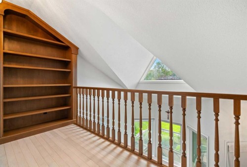 13628 Deer Run Boulevard Se, Calgary, AB 
