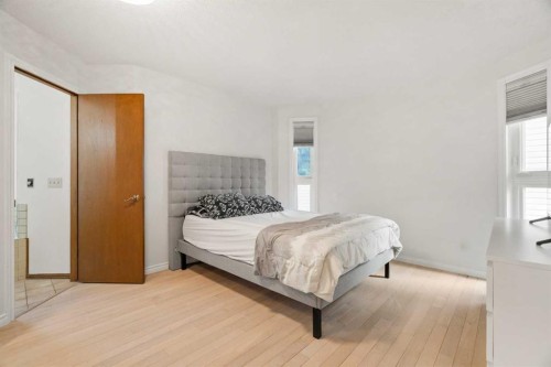 13628 Deer Run Boulevard Se, Calgary, AB 