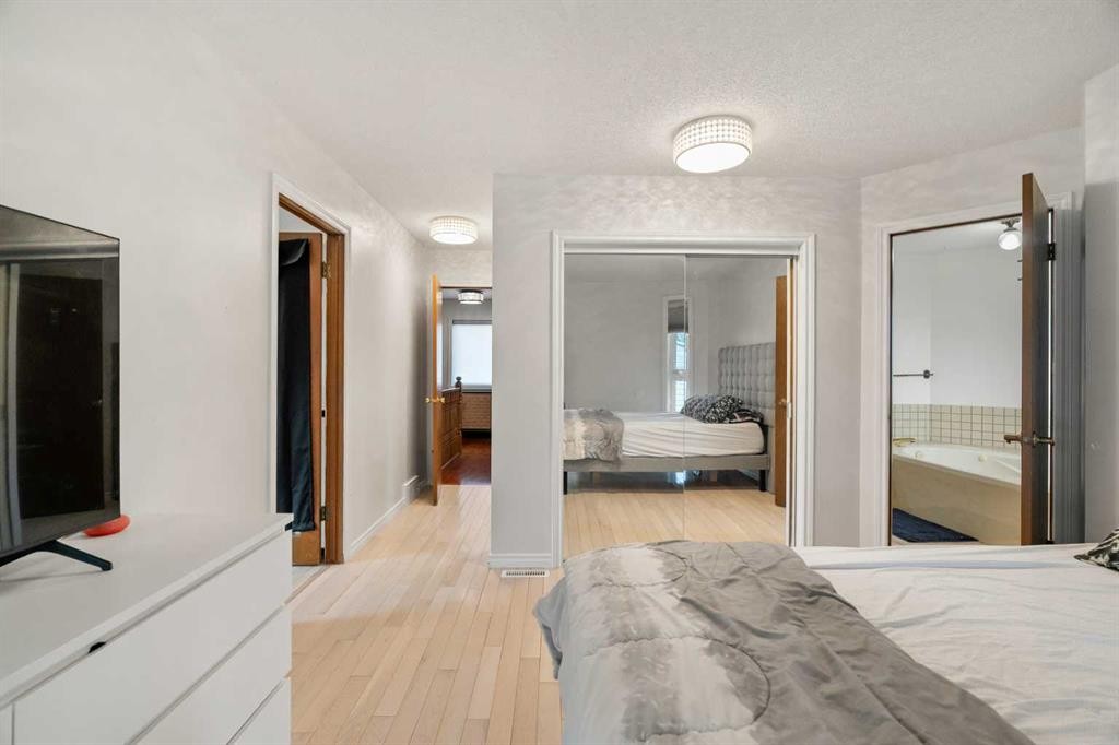 13628 Deer Run Boulevard Se, Calgary, AB