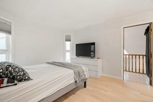 13628 Deer Run Boulevard Se, Calgary, AB 