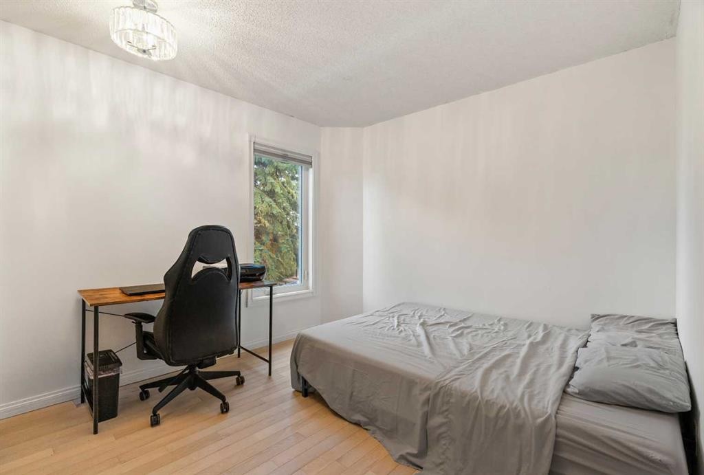 13628 Deer Run Boulevard Se, Calgary, AB
