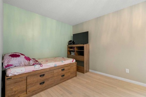 13628 Deer Run Boulevard Se, Calgary, AB 
