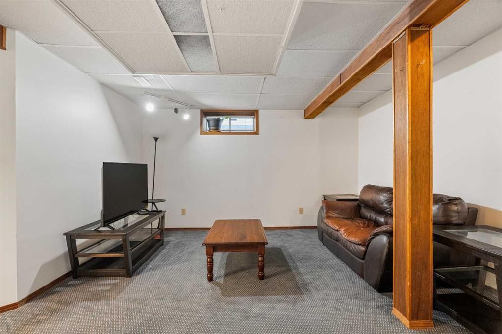 13628 Deer Run Boulevard Se, Calgary, AB
