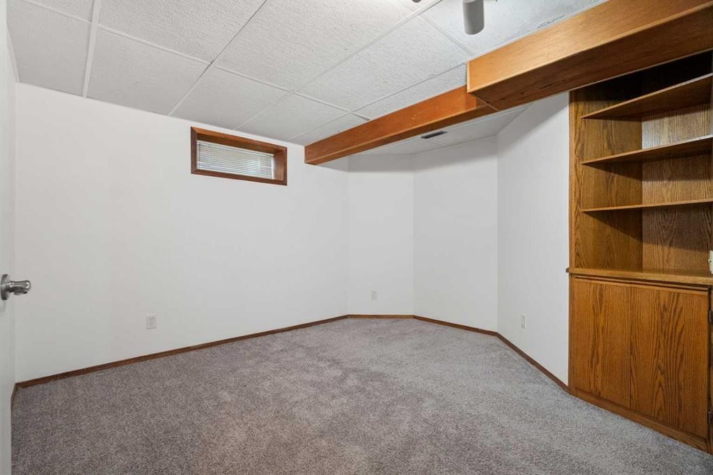 13628 Deer Run Boulevard Se, Calgary, AB