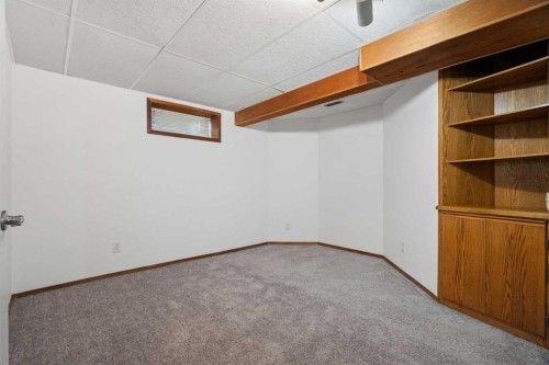 13628 Deer Run Boulevard Se, Calgary, AB 