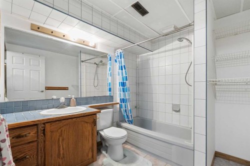 13628 Deer Run Boulevard Se, Calgary, AB 