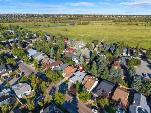 13628 Deer Run Boulevard Se, Calgary, AB 