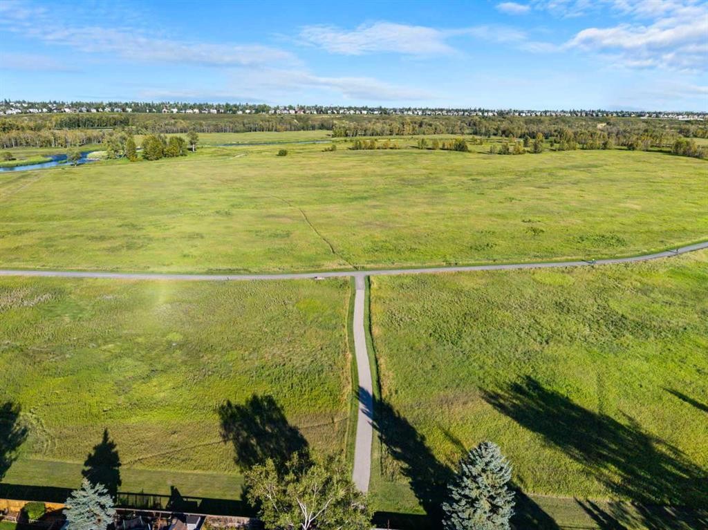 13628 Deer Run Boulevard Se, Calgary, AB
