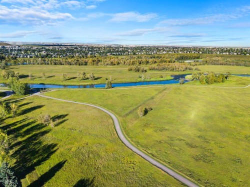 13628 Deer Run Boulevard Se, Calgary, AB 