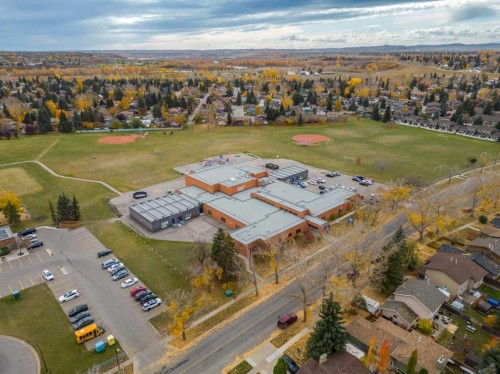 13628 Deer Run Boulevard Se, Calgary, AB 