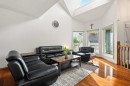 13628 Deer Run Boulevard Se, Calgary, AB 