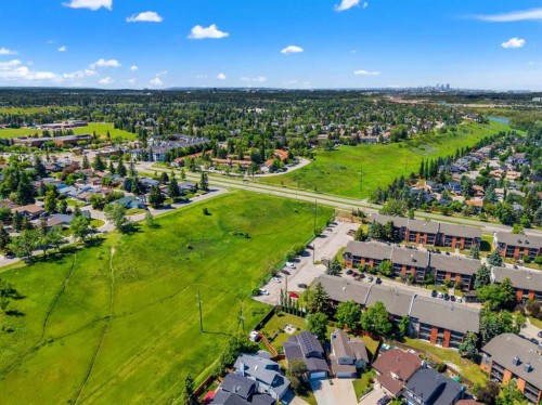 13628 Deer Run Boulevard Se, Calgary, AB 