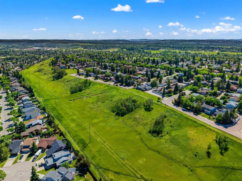 13628 Deer Run Boulevard Se, Calgary, AB