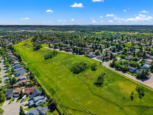 13628 Deer Run Boulevard Se, Calgary, AB 