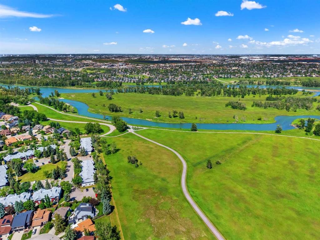 13628 Deer Run Boulevard Se, Calgary, AB