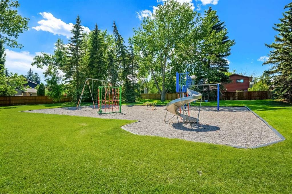 13628 Deer Run Boulevard Se, Calgary, AB