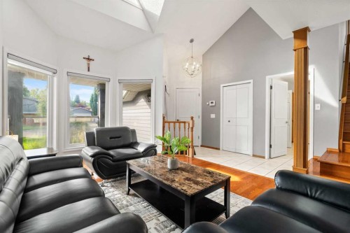 13628 Deer Run Boulevard Se, Calgary, AB 