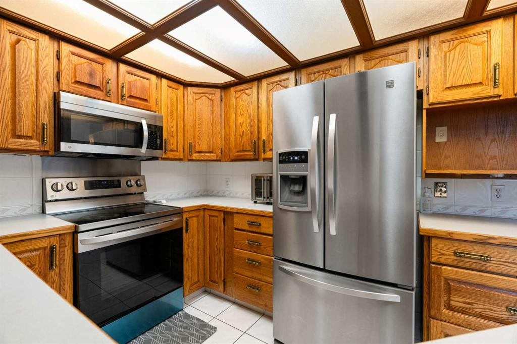 13628 Deer Run Boulevard Se, Calgary, AB