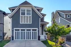 198 Mahogany Passage SE Calgary, AB T3M 2J7