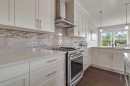 198 Mahogany Passage Se, Calgary, AB 