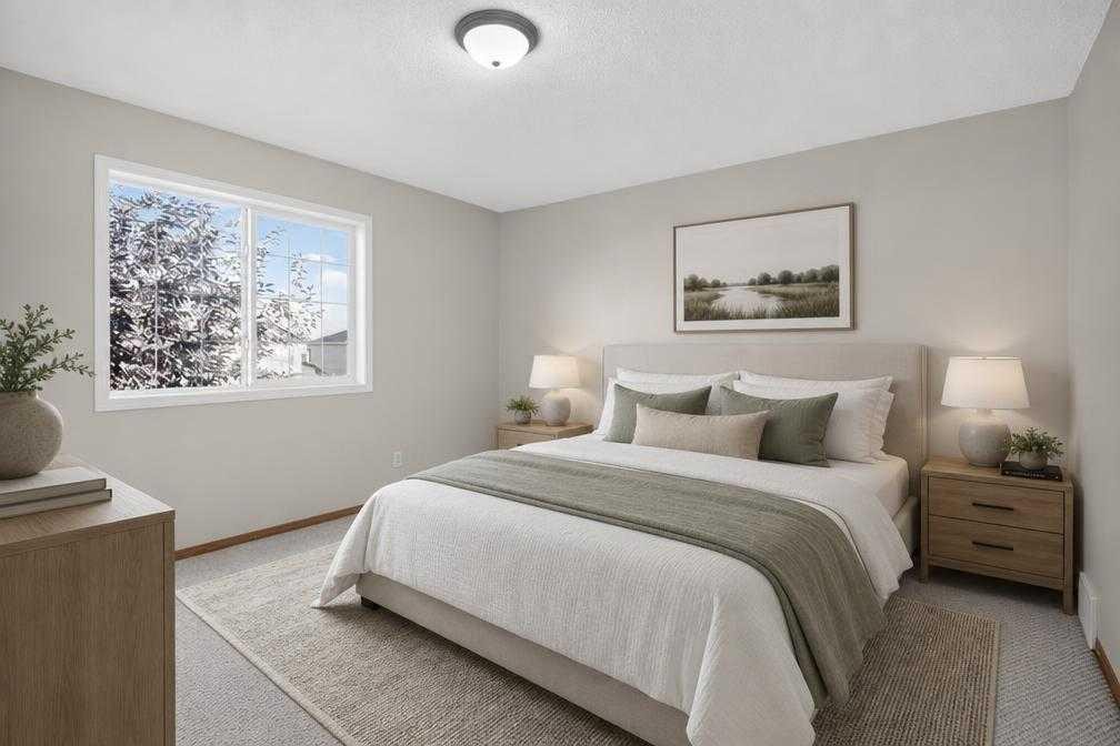 184 Everridge Way Sw, Calgary, AB