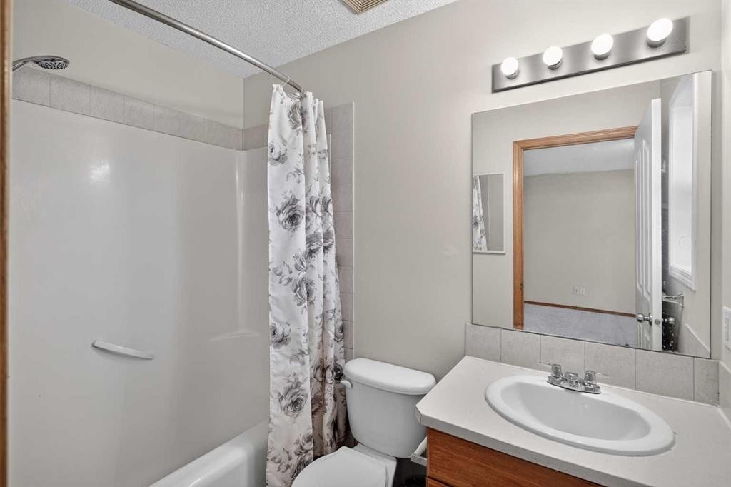 184 Everridge Way Sw, Calgary, AB