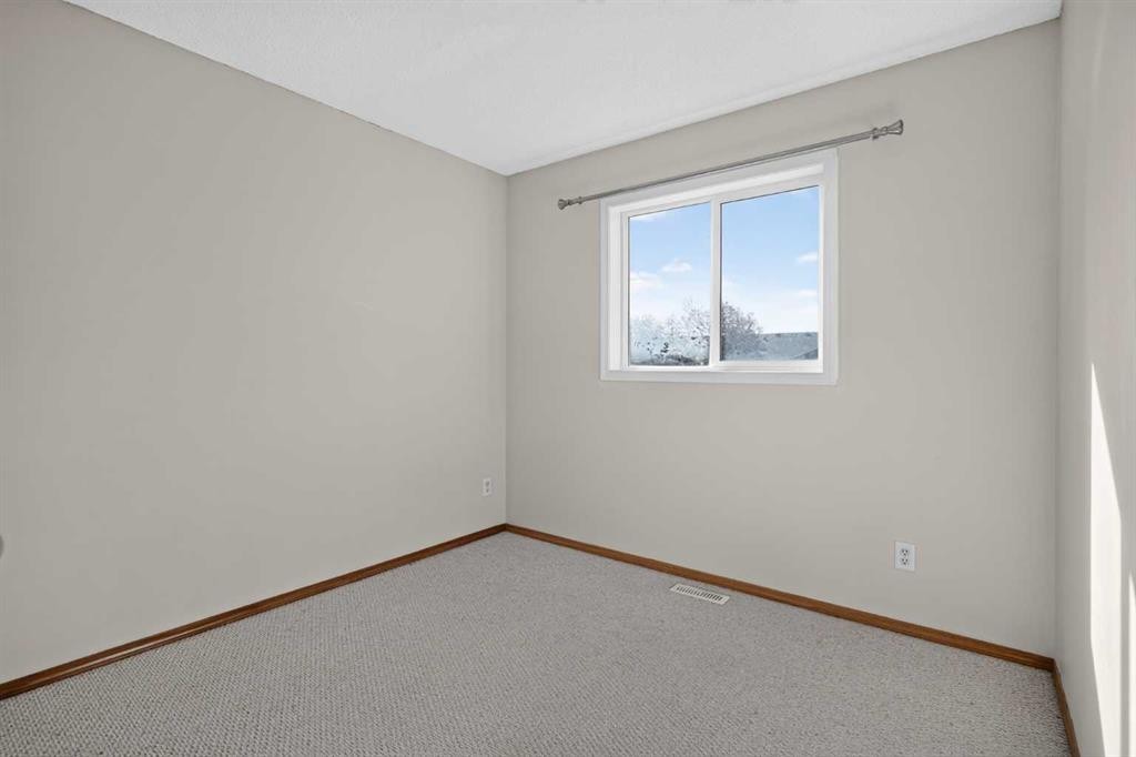184 Everridge Way Sw, Calgary, AB