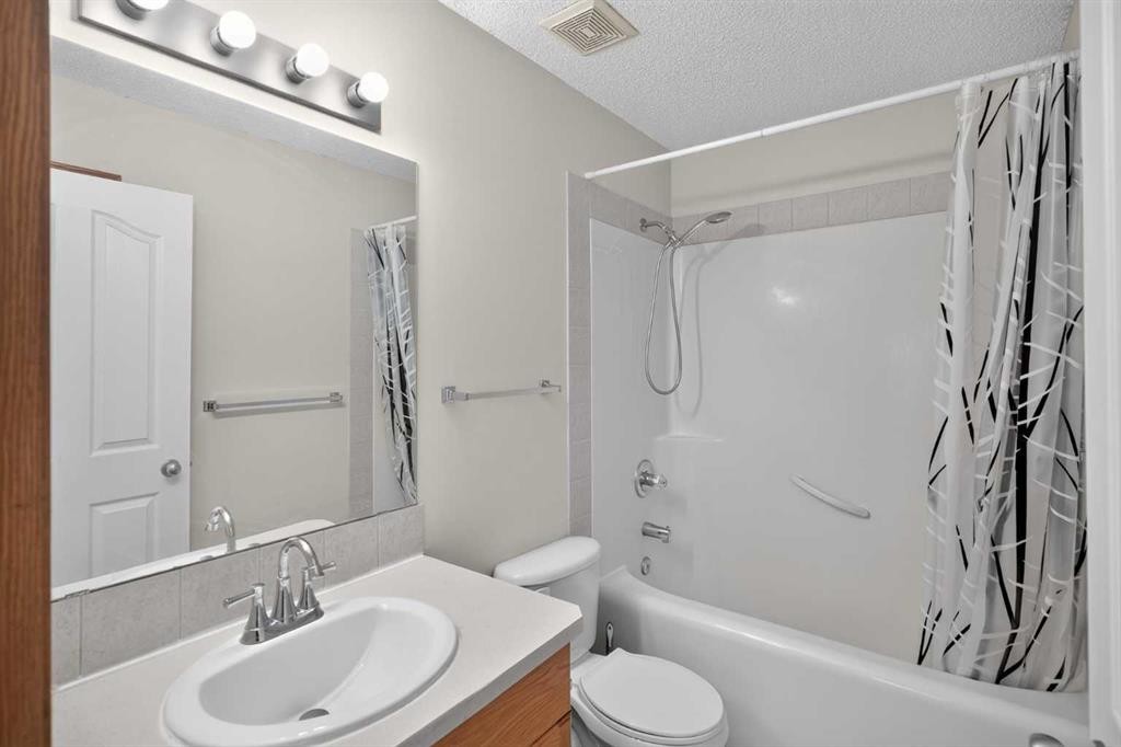 184 Everridge Way Sw, Calgary, AB