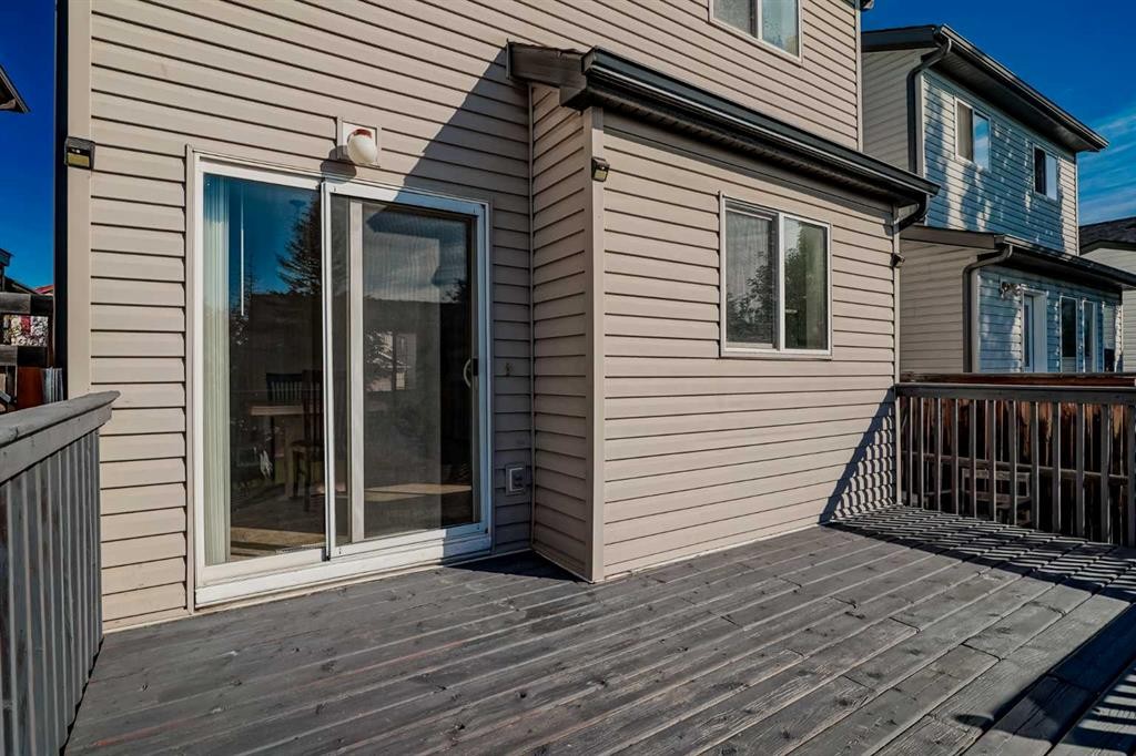 184 Everridge Way Sw, Calgary, AB