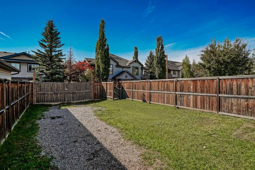 184 Everridge Way Sw, Calgary, AB