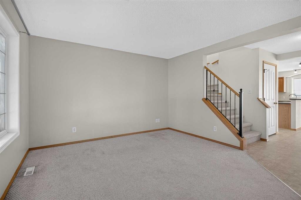 184 Everridge Way Sw, Calgary, AB