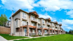1-169 Rockyledge View NW Calgary, AB T3G 5X1