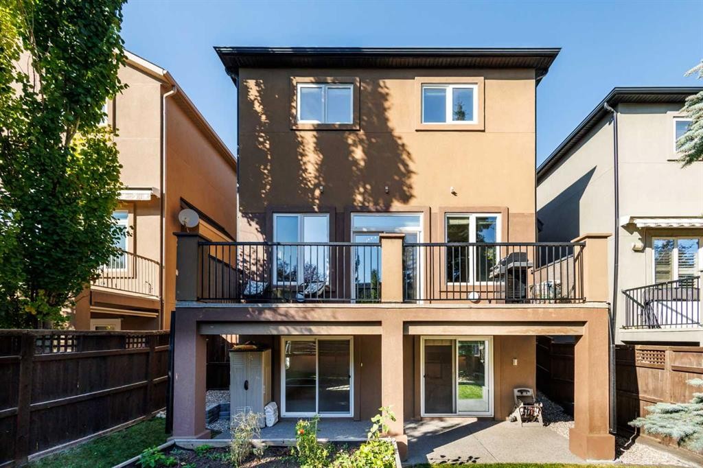 59 Aspen Meadows Green Sw, Calgary, AB