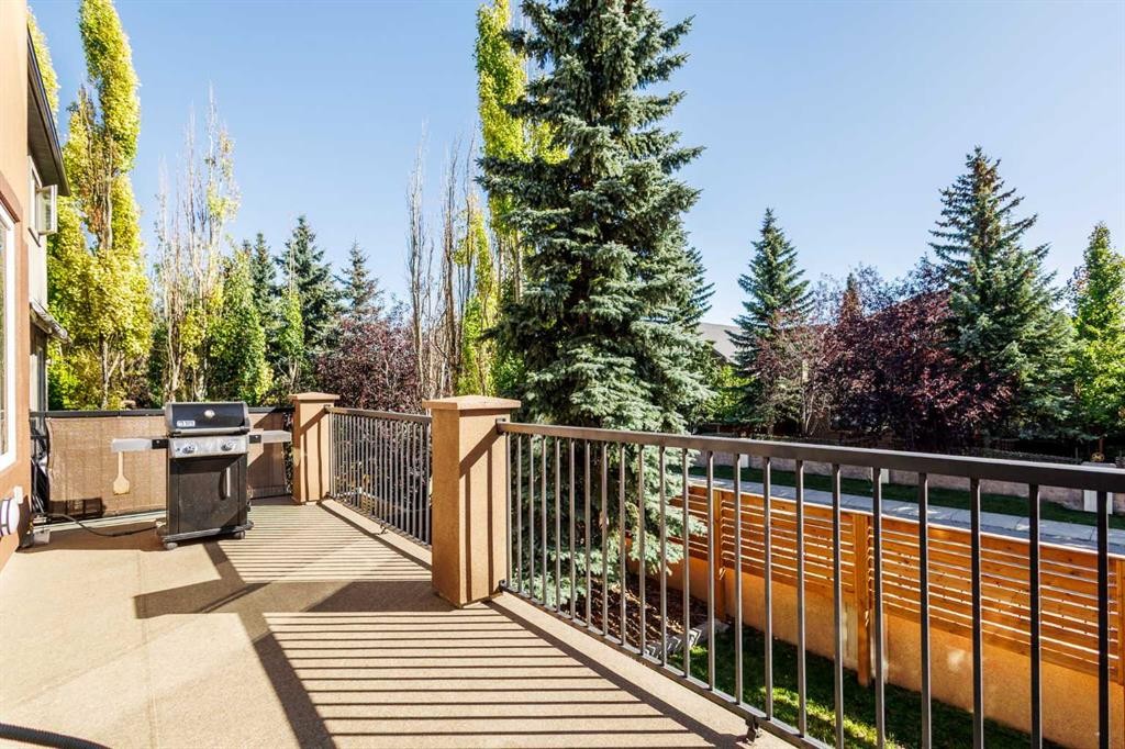 59 Aspen Meadows Green Sw, Calgary, AB