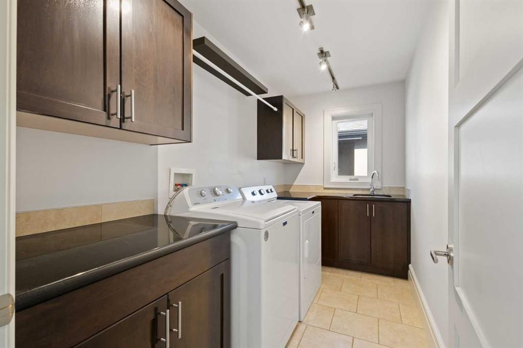 59 Aspen Meadows Green Sw, Calgary, AB