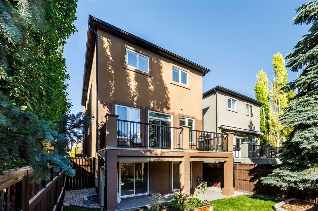 59 Aspen Meadows Green Sw, Calgary, AB