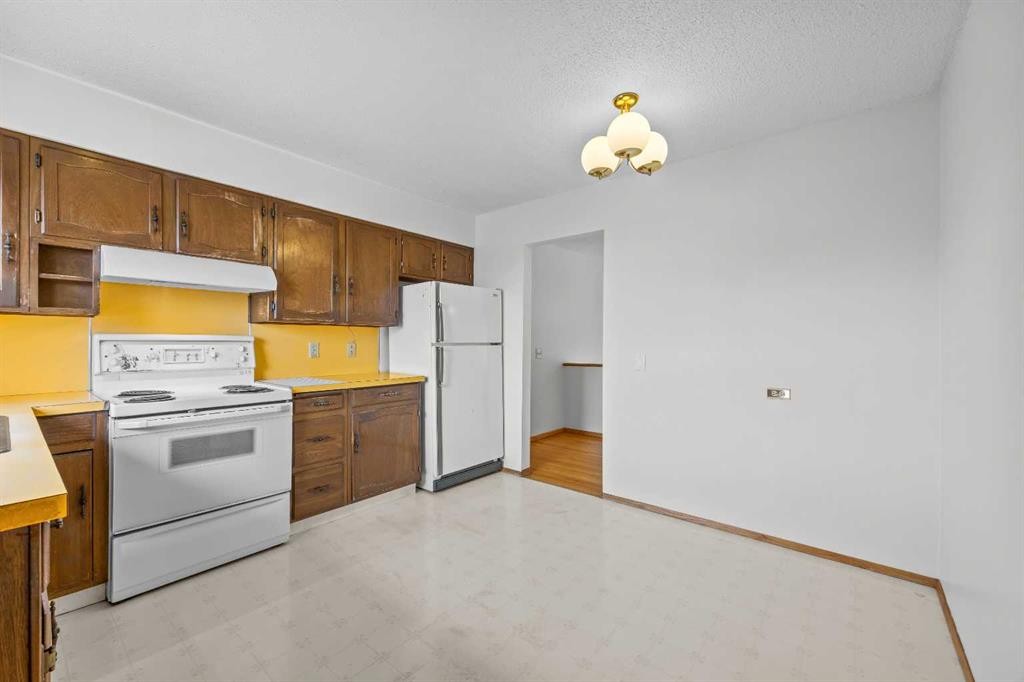 6904 8 Street Nw, Calgary, AB