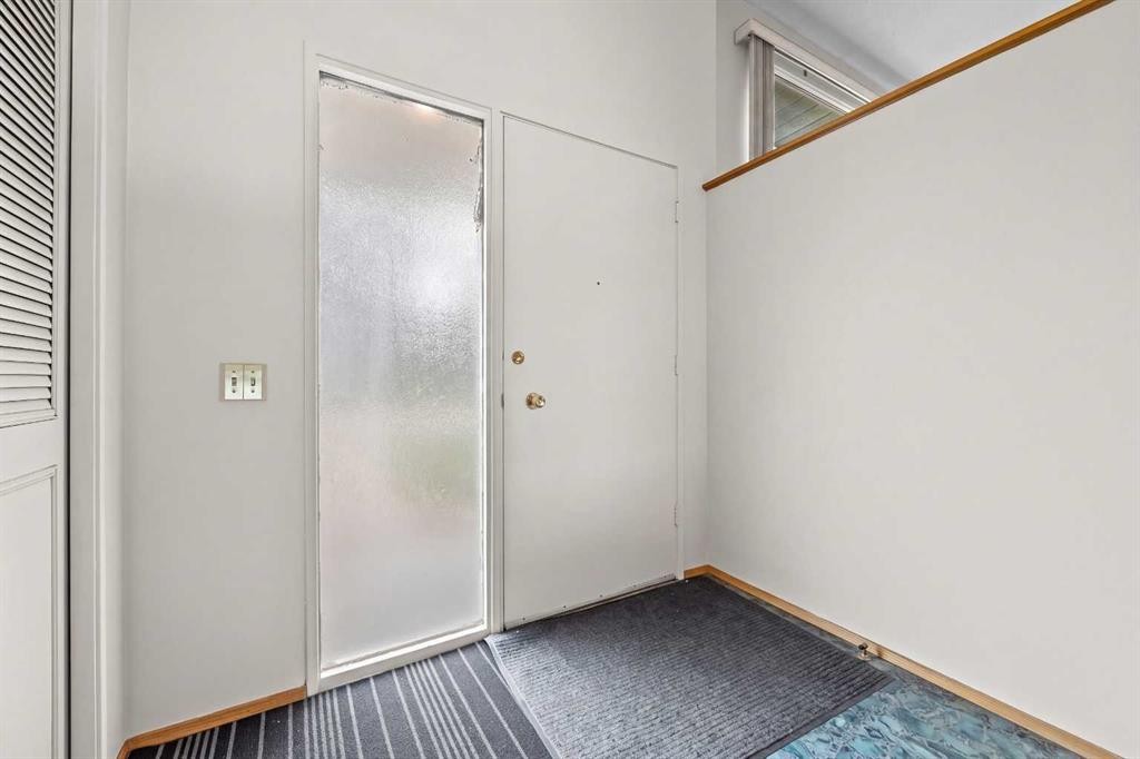 6904 8 Street Nw, Calgary, AB