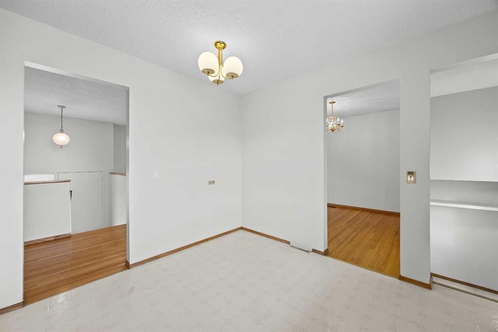 6904 8 Street Nw, Calgary, AB