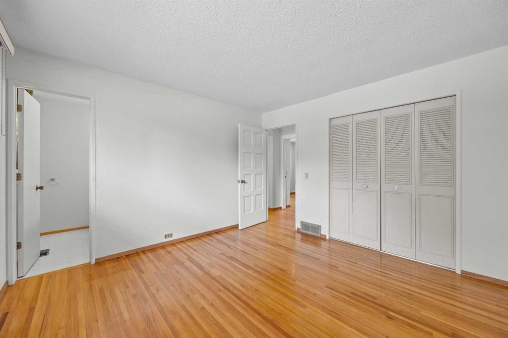 6904 8 Street Nw, Calgary, AB