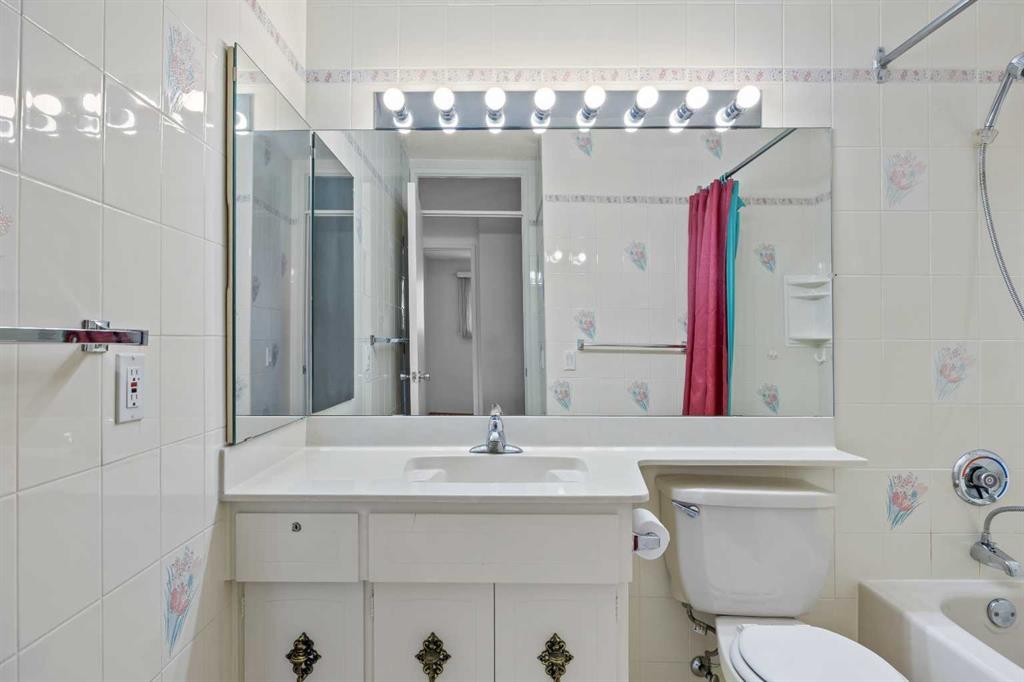 6904 8 Street Nw, Calgary, AB