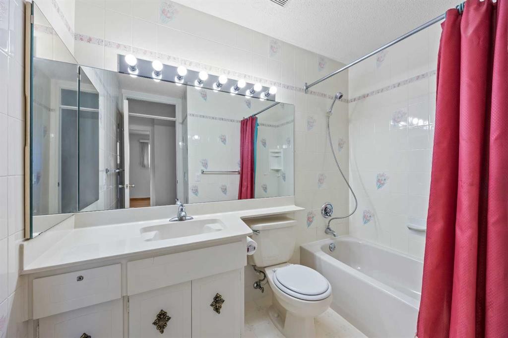 6904 8 Street Nw, Calgary, AB