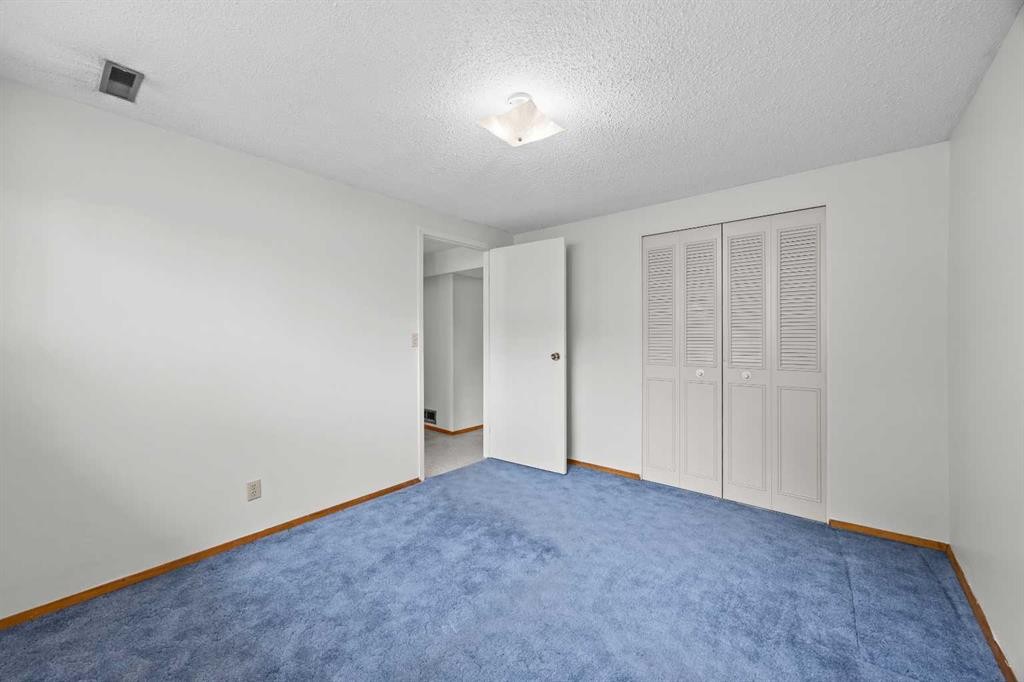 6904 8 Street Nw, Calgary, AB