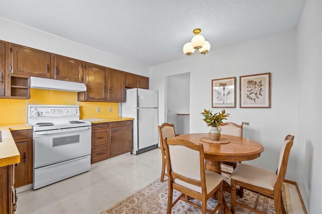 6904 8 Street Nw, Calgary, AB