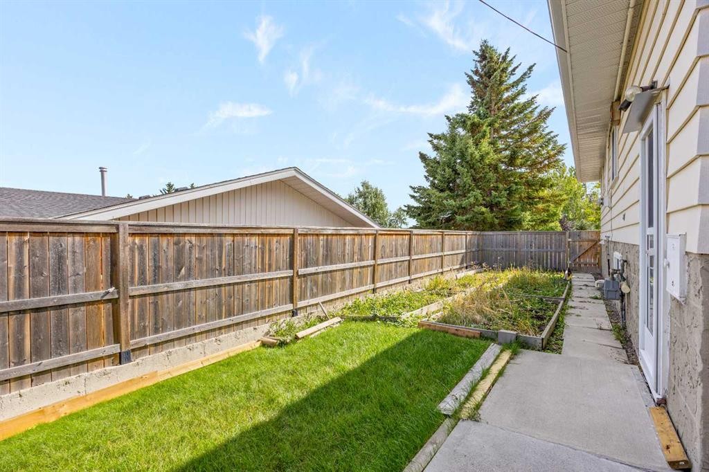 6904 8 Street Nw, Calgary, AB