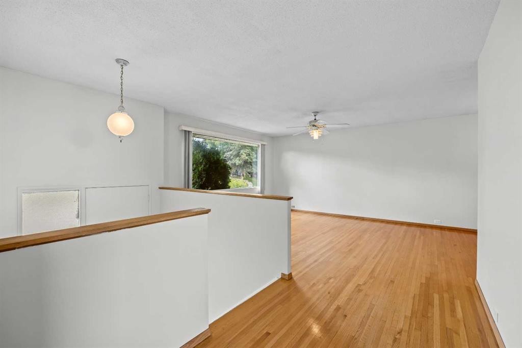 6904 8 Street Nw, Calgary, AB