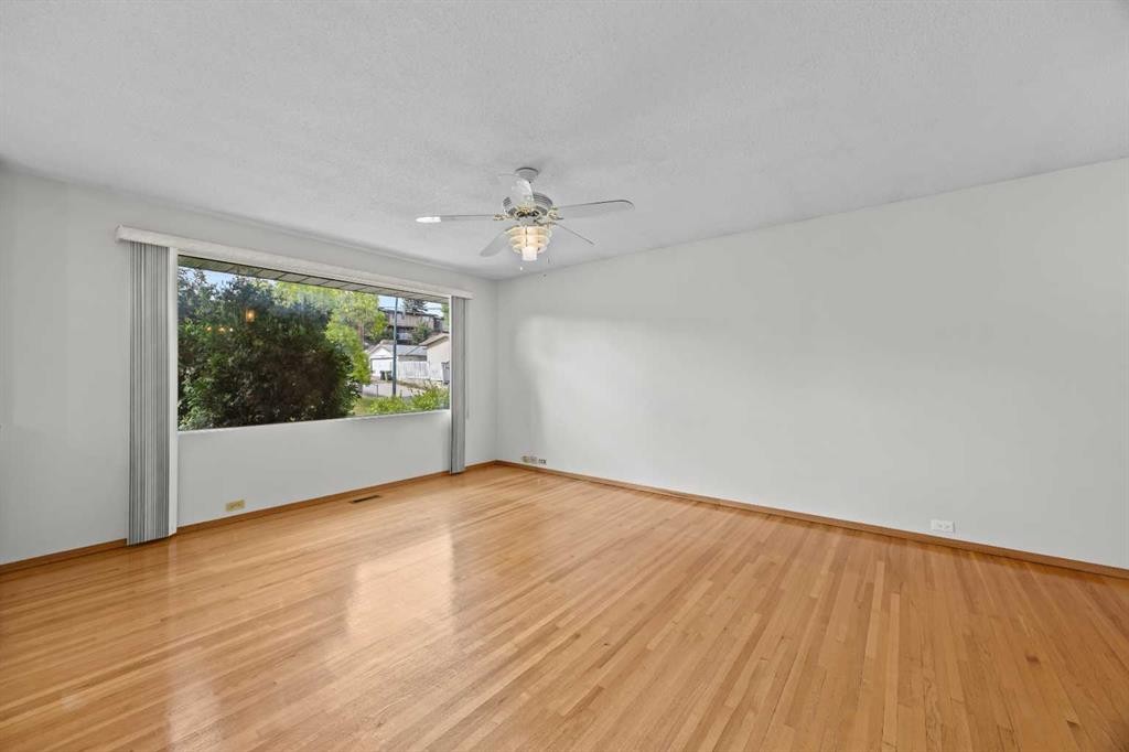 6904 8 Street Nw, Calgary, AB
