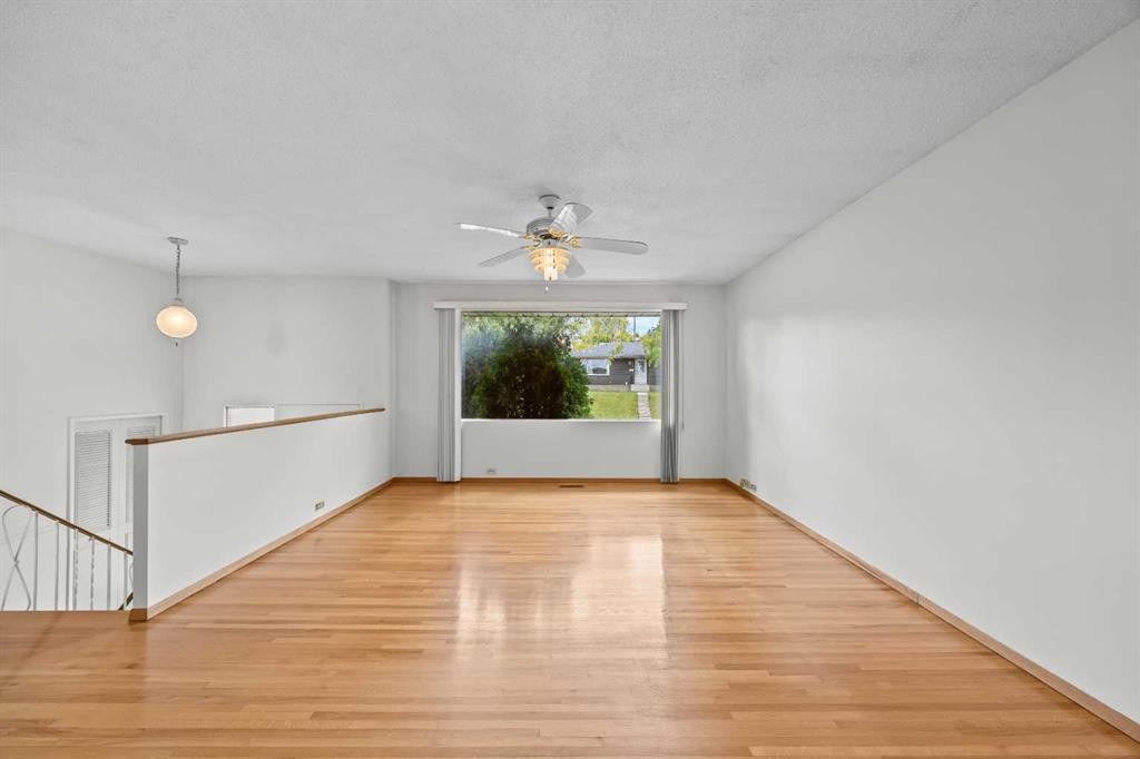 6904 8 Street Nw, Calgary, AB